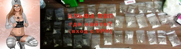 ПСИЛОЦИБИНОВЫЕ ГРИБЫ Михайловка