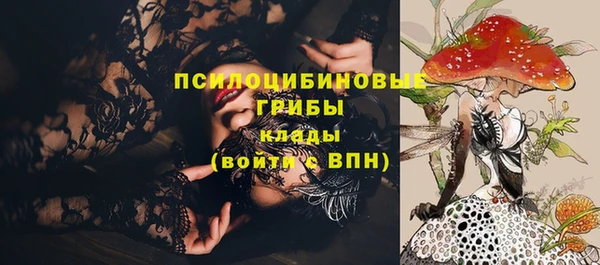 mdma Корсаков