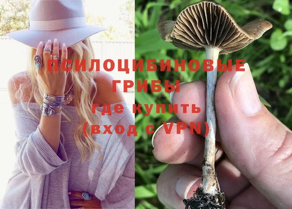 мескалин Красноперекопск